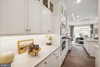 11116 HAZEL RUN WAY #LOT 78, Fredericksburg, VA 22407