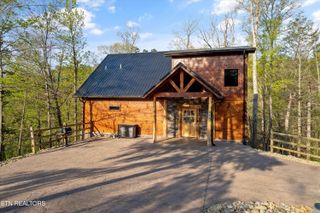 2311 Wild Heron Way Way, Sevierville, TN 37862
