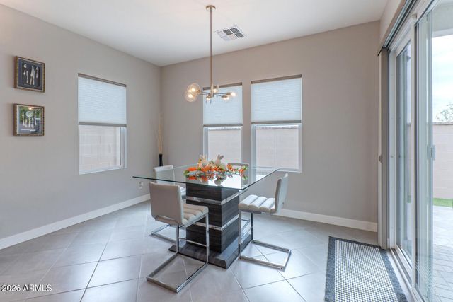 11479 N LUCKENBACH Street, Surprise, AZ 85388