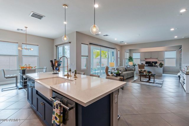 11479 N LUCKENBACH Street, Surprise, AZ 85388