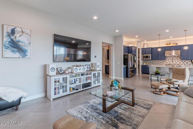 11479 N LUCKENBACH Street, Surprise, AZ 85388