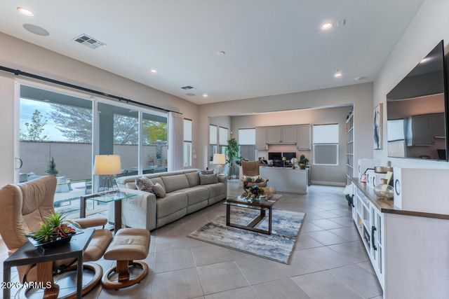 11479 N LUCKENBACH Street, Surprise, AZ 85388