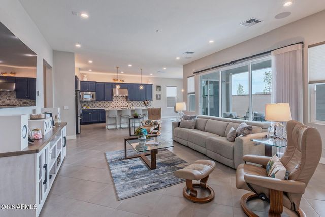 11479 N LUCKENBACH Street, Surprise, AZ 85388