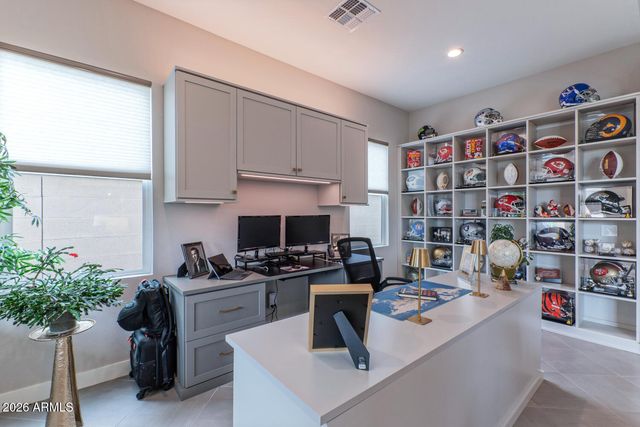 11479 N LUCKENBACH Street, Surprise, AZ 85388