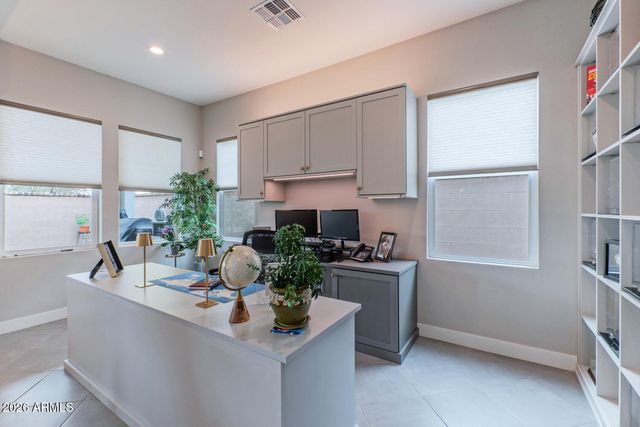 11479 N LUCKENBACH Street, Surprise, AZ 85388