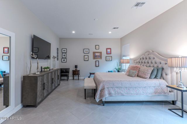 11479 N LUCKENBACH Street, Surprise, AZ 85388