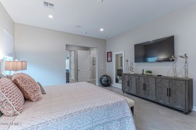 11479 N LUCKENBACH Street, Surprise, AZ 85388