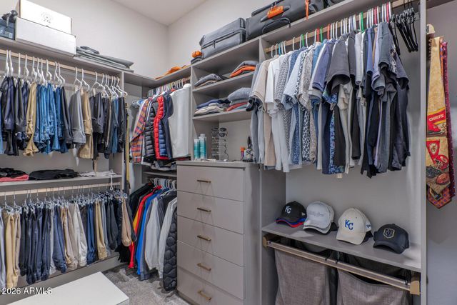 11479 N LUCKENBACH Street, Surprise, AZ 85388