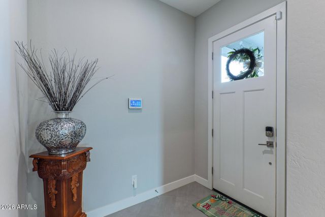 11479 N LUCKENBACH Street, Surprise, AZ 85388