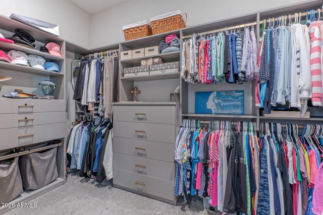 11479 N LUCKENBACH Street, Surprise, AZ 85388