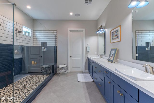 11479 N LUCKENBACH Street, Surprise, AZ 85388