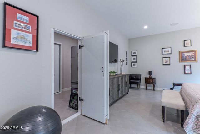 11479 N LUCKENBACH Street, Surprise, AZ 85388