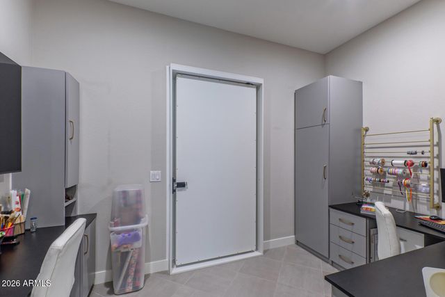 11479 N LUCKENBACH Street, Surprise, AZ 85388