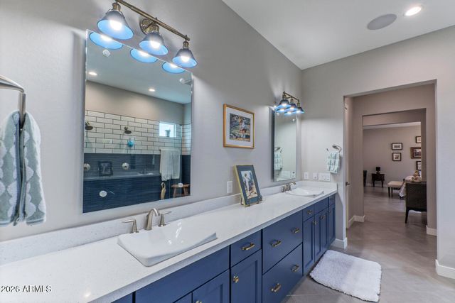 11479 N LUCKENBACH Street, Surprise, AZ 85388