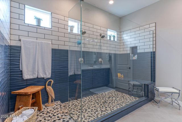 11479 N LUCKENBACH Street, Surprise, AZ 85388