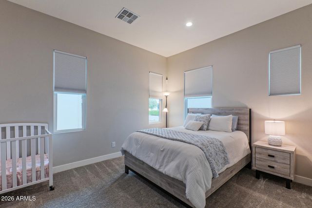 11479 N LUCKENBACH Street, Surprise, AZ 85388