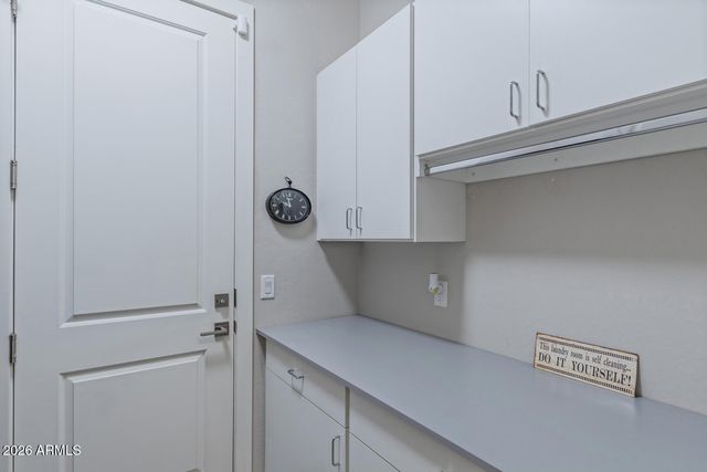 11479 N LUCKENBACH Street, Surprise, AZ 85388