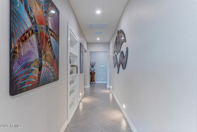 11479 N LUCKENBACH Street, Surprise, AZ 85388