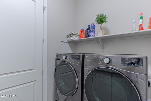 11479 N LUCKENBACH Street, Surprise, AZ 85388