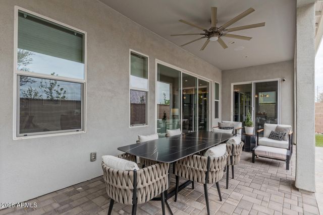 11479 N LUCKENBACH Street, Surprise, AZ 85388