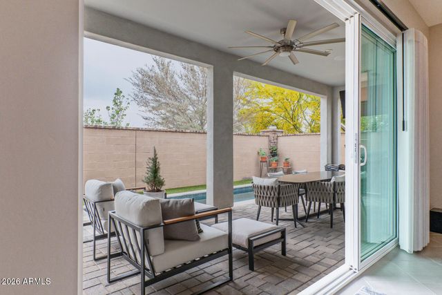 11479 N LUCKENBACH Street, Surprise, AZ 85388