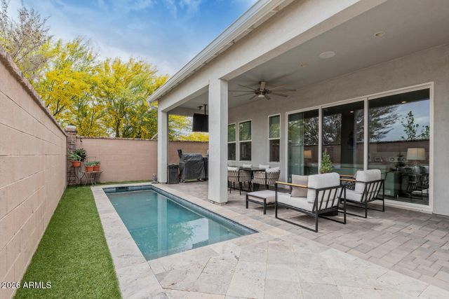 11479 N LUCKENBACH Street, Surprise, AZ 85388