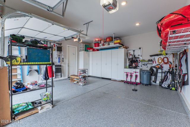 11479 N LUCKENBACH Street, Surprise, AZ 85388