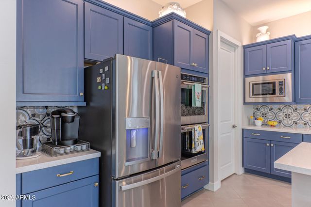 11479 N LUCKENBACH Street, Surprise, AZ 85388