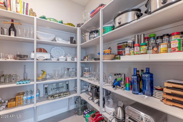 11479 N LUCKENBACH Street, Surprise, AZ 85388