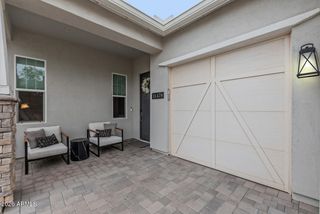 11479 N LUCKENBACH Street, Surprise, AZ 85388