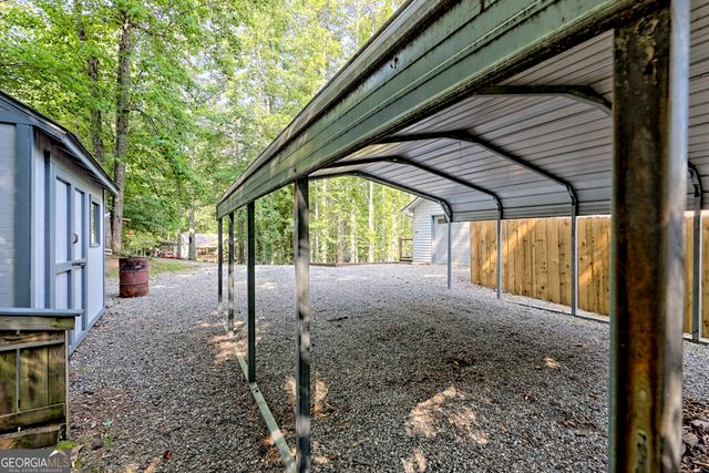 28 Coon Tail Road, Blairsville, GA 30512
