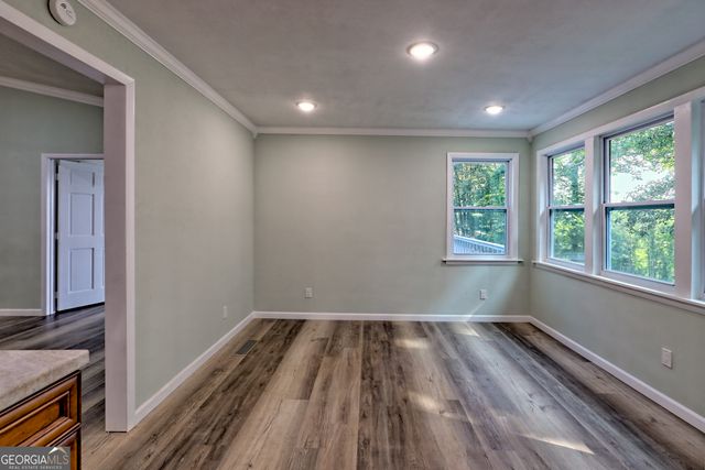 28 Coon Tail Road, Blairsville, GA 30512