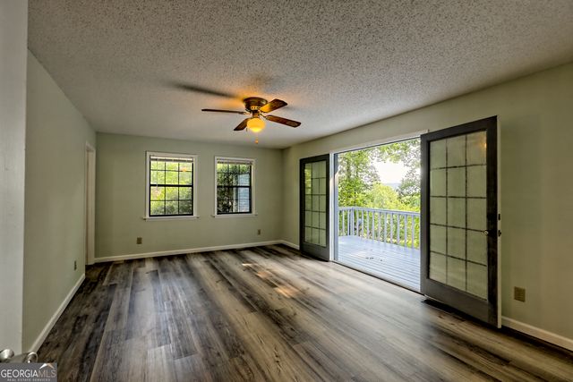 28 Coon Tail Road, Blairsville, GA 30512