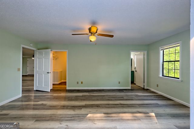 28 Coon Tail Road, Blairsville, GA 30512