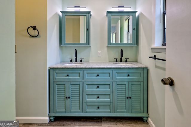 28 Coon Tail Road, Blairsville, GA 30512