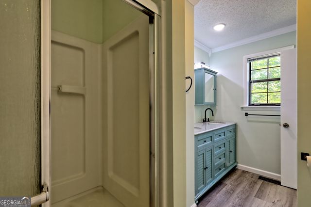 28 Coon Tail Road, Blairsville, GA 30512