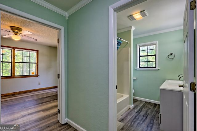 28 Coon Tail Road, Blairsville, GA 30512