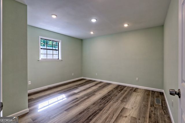 28 Coon Tail Road, Blairsville, GA 30512