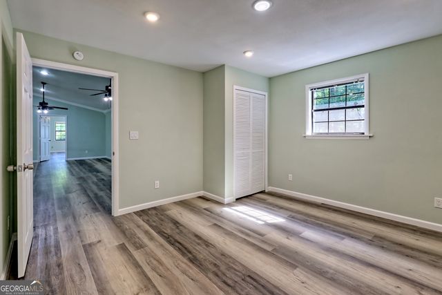 28 Coon Tail Road, Blairsville, GA 30512