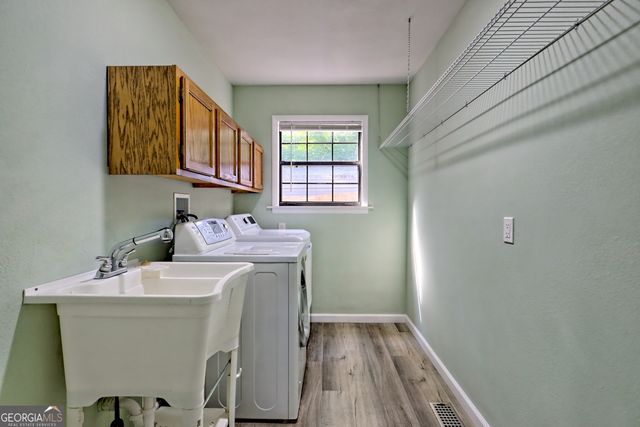 28 Coon Tail Road, Blairsville, GA 30512