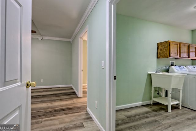 28 Coon Tail Road, Blairsville, GA 30512