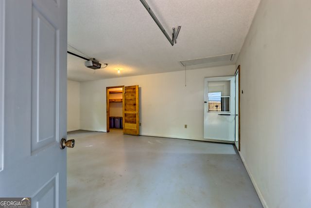 28 Coon Tail Road, Blairsville, GA 30512