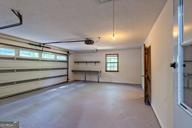 28 Coon Tail Road, Blairsville, GA 30512