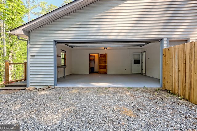 28 Coon Tail Road, Blairsville, GA 30512