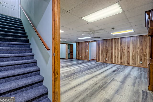 28 Coon Tail Road, Blairsville, GA 30512