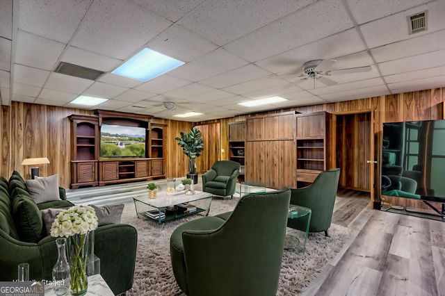 28 Coon Tail Road, Blairsville, GA 30512