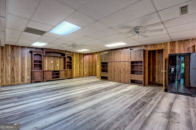 28 Coon Tail Road, Blairsville, GA 30512