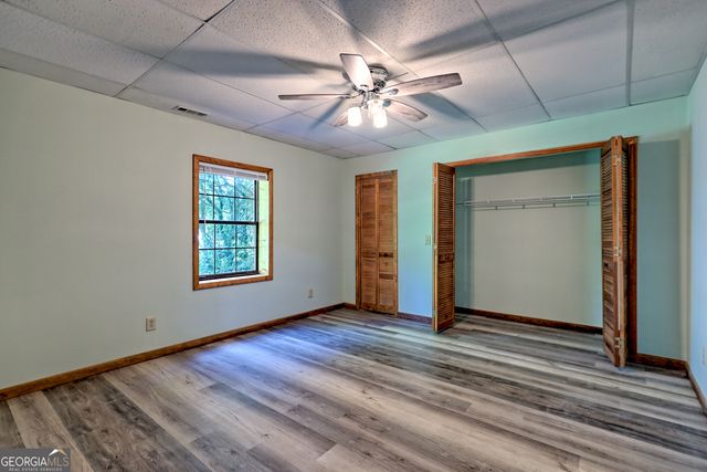 28 Coon Tail Road, Blairsville, GA 30512