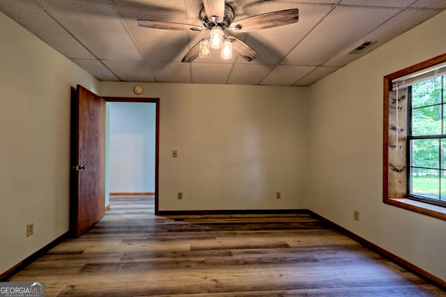 28 Coon Tail Road, Blairsville, GA 30512