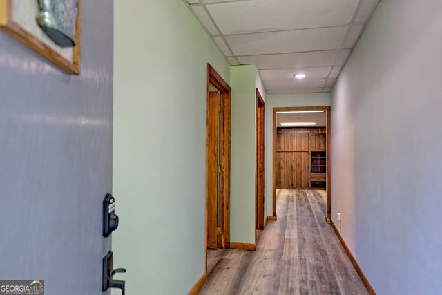 28 Coon Tail Road, Blairsville, GA 30512